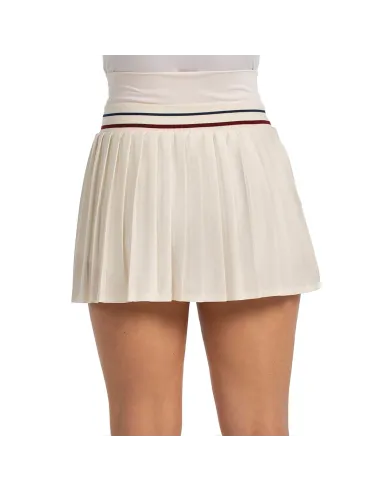 Jupe femme Bullpadel Atria |BULLPADEL |Vêtements de padel