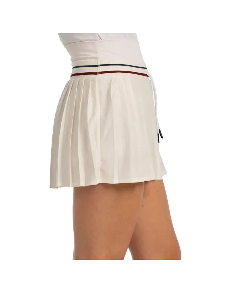 Jupe femme Bullpadel Atria |BULLPADEL |Vêtements de padel