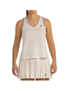 Camiseta Tirantes Bullpadel Aza Mujer |BULLPADEL |Ropa de pádel