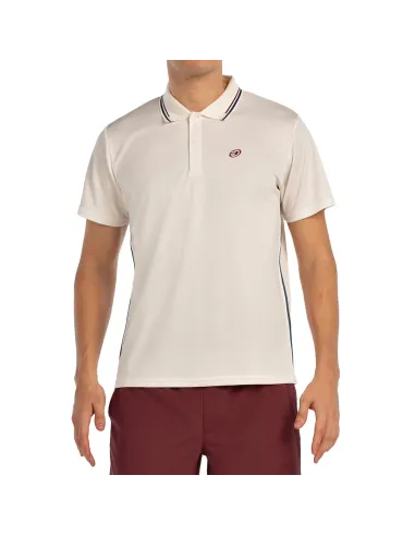 Bullpadel Arbo Polo |BULLPADEL |Abbigliamento da padel