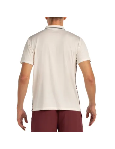 Bullpadel Arbo Polo |BULLPADEL |Abbigliamento da padel