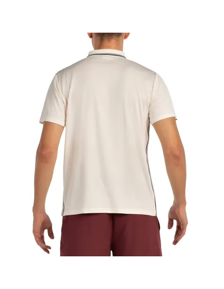 Bullpadel Arbo Polo |BULLPADEL |Abbigliamento da padel