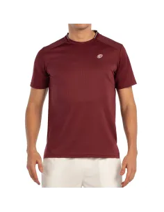 Maglietta Bullpadel Acrux |BULLPADEL |Abbigliamento da padel