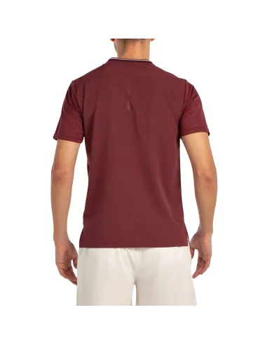 Maglietta Bullpadel Acrux |BULLPADEL |Abbigliamento da padel