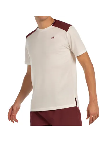 Maglietta Bullpadel Acrux |BULLPADEL |Abbigliamento da padel