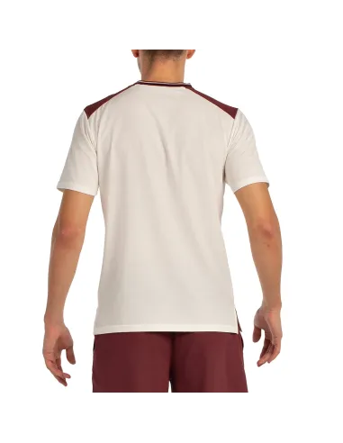 Maglietta Bullpadel Acrux |BULLPADEL |Abbigliamento da padel