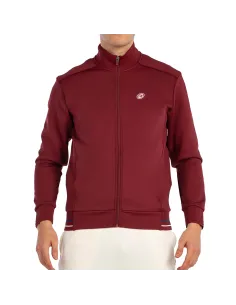 Sweat-shirt Bullpadel Abadin |BULLPADEL |Vêtements de padel