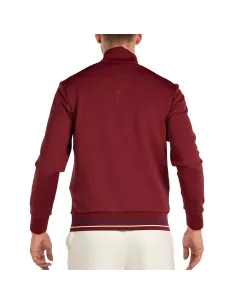 Sweat-shirt Bullpadel Abadin |BULLPADEL |Vêtements de padel 2