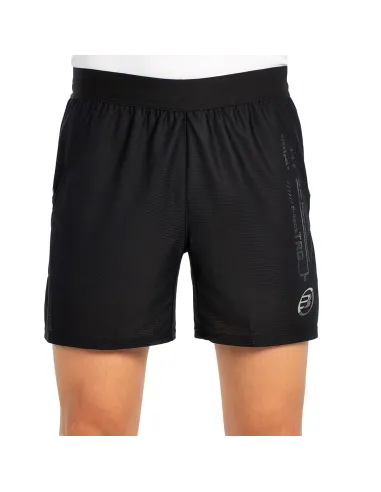 Bullpadel Training Men's Shorts |BULLPADEL |Padel clothing