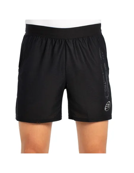 Short d'entraînement Bullpadel pour homme |BULLPADEL |Vêtements de padel Short d'entraînement Bullpadel pour homme |BULLPADEL |Vêtements de padel