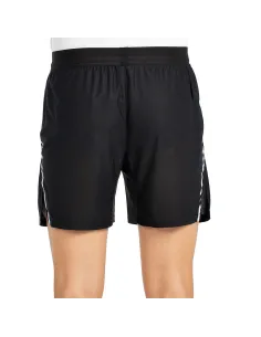 Bullpadel Training Men's Shorts |BULLPADEL |Padel clothing 2