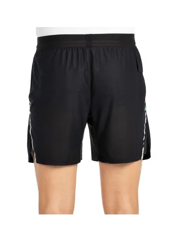 Short d'entraînement Bullpadel pour homme |BULLPADEL |Vêtements de padel