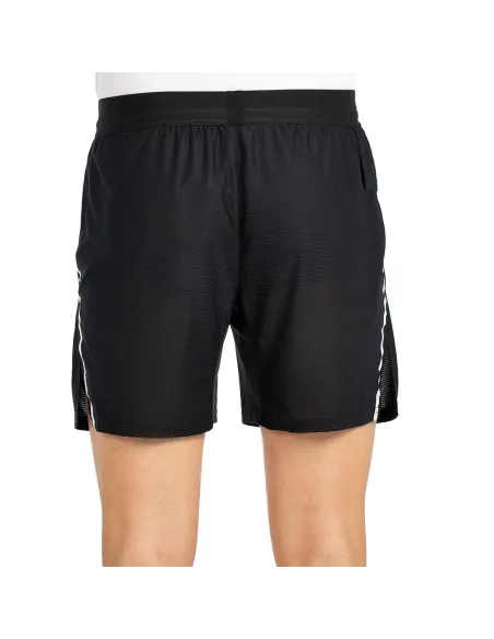 Short d'entraînement Bullpadel pour homme |BULLPADEL |Vêtements de padel Short d'entraînement Bullpadel pour homme |BULLPADEL |Vêtements de padel