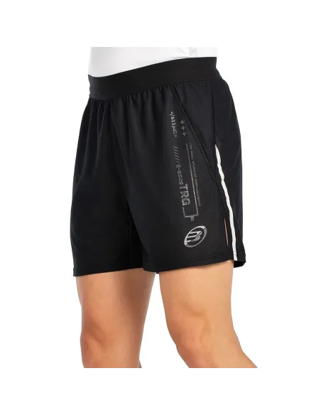 Shorts de treino masculino Bullpadel |BULLPADEL |Roupa de padel Shorts de treino masculino Bullpadel |BULLPADEL |Roupa de padel