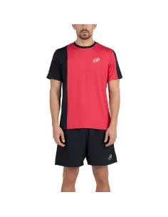 T-shirt Bullpadel Palancos Ex |BULLPADEL |Vêtements de padel