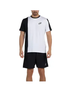 Camiseta Bullpadel Palancos Ex |BULLPADEL |Ropa de pádel