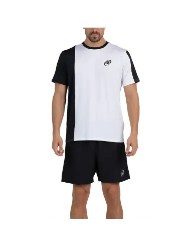 Camiseta Bullpadel Palancos Ex |BULLPADEL |Roupa de padel