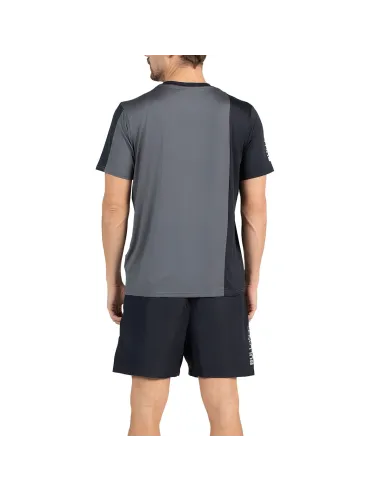Camiseta Bullpadel Palancos Ex |BULLPADEL |Roupa de padel