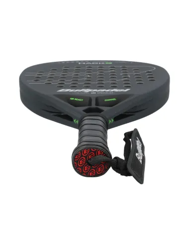 Bullpadel Hack 03 Cmf X-Series |BULLPADEL |Raquetes de padel