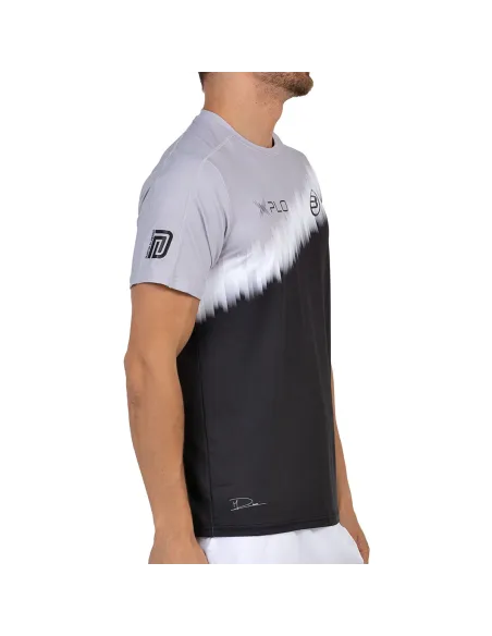 T-shirt Bullpadel Dinneno 25I |BULLPADEL |Vêtements de padel