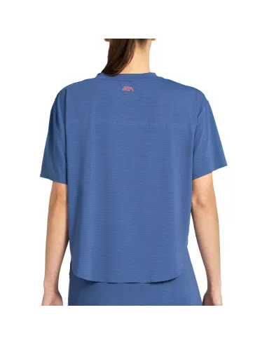 Bullpadel Belvis Women's T-Shirt |BULLPADEL |Padel clothing