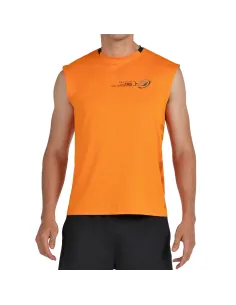 Bullpadel Beleno T-shirt |BULLPADEL |Padel clothing
