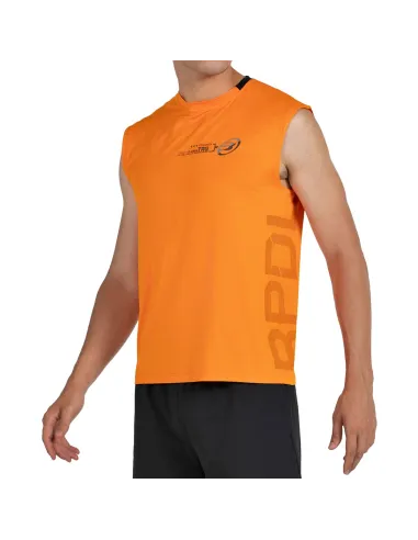 Maglietta Bullpadel Beleno |BULLPADEL |Abbigliamento da padel