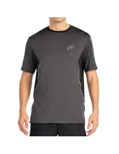 T-shirt Bullpadel Becerre |BULLPADEL |Vêtements de padel