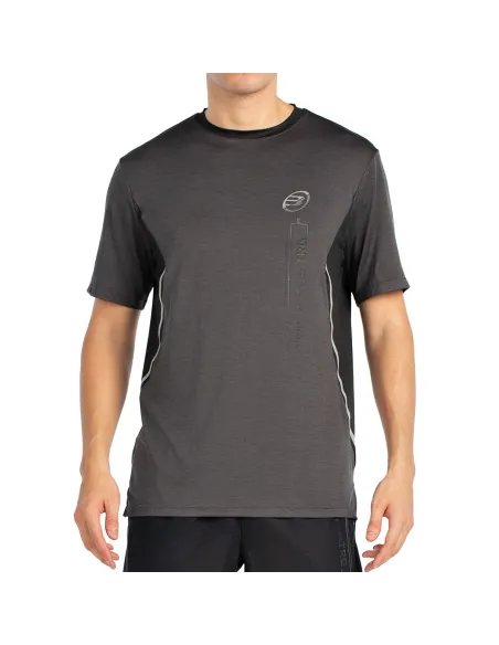 Bullpadel Becerre T-shirt |BULLPADEL |Padel clothing Bullpadel Becerre T-shirt |BULLPADEL |Padel clothing