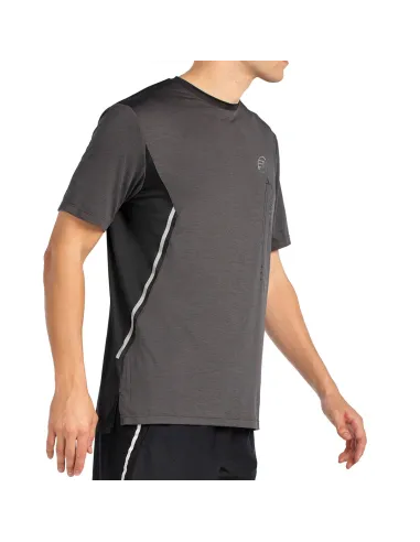 T-shirt Bullpadel Becerre |BULLPADEL |Vêtements de padel