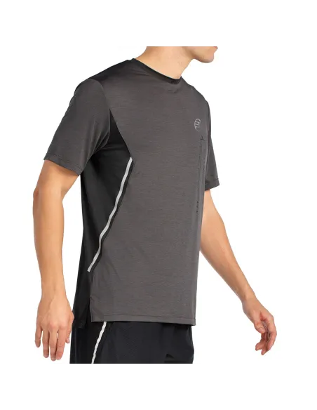 Camiseta Bullpadel Becerre |BULLPADEL |Roupa de padel Camiseta Bullpadel Becerre |BULLPADEL |Roupa de padel
