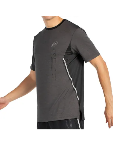 Bullpadel Becerre T-shirt |BULLPADEL |Padel clothing
