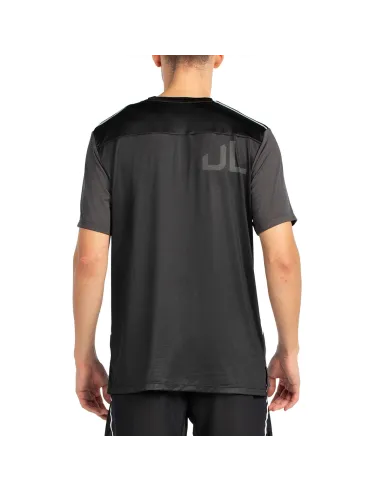 Bullpadel Becerre T-shirt |BULLPADEL |Padel clothing