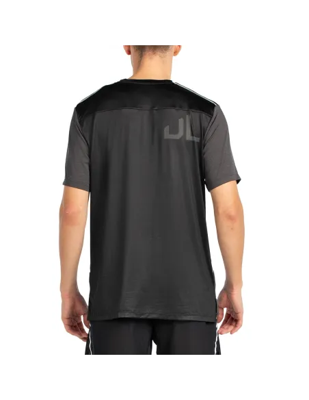 Bullpadel Becerre T-shirt |BULLPADEL |Padel clothing Bullpadel Becerre T-shirt |BULLPADEL |Padel clothing