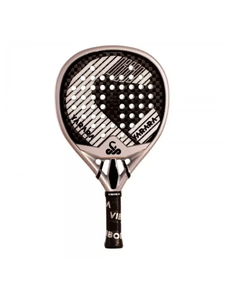 Vibor-A Yarara Radical 12K 3.0 |VIBOR-A |Padel Rackets