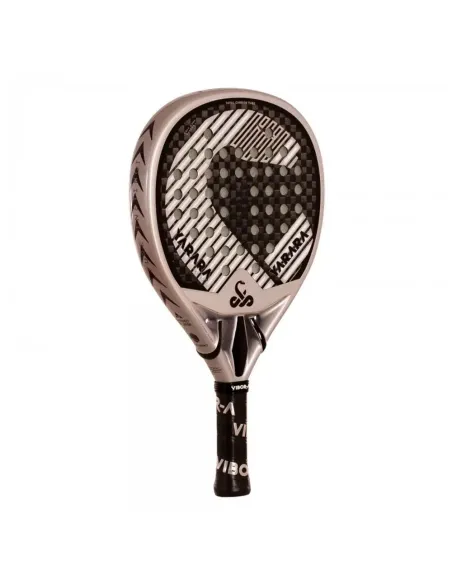 Vibor-A Yarara Radical 12K 3.0 |VIBOR-A |Padel Rackets