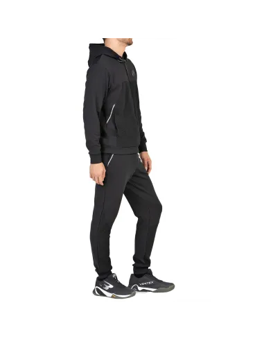 Chándal Bullpadel Brollo |BULLPADEL |Ropa de pádel