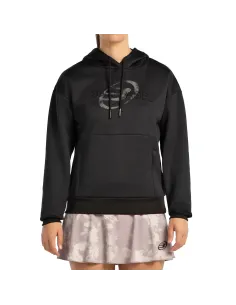 Sweat-shirt femme Bullpadel Befas |BULLPADEL |Vêtements de padel