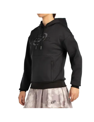 Sweat-shirt femme Bullpadel Befas |BULLPADEL |Vêtements de padel