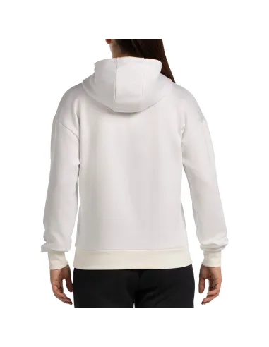 Sweat-shirt femme Bullpadel Befas |BULLPADEL |Vêtements de padel