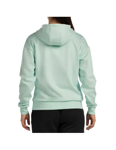 Sweat-shirt femme Bullpadel Befas |BULLPADEL |Vêtements de padel