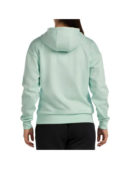 Sweat-shirt femme Bullpadel Befas |BULLPADEL |Vêtements de padel