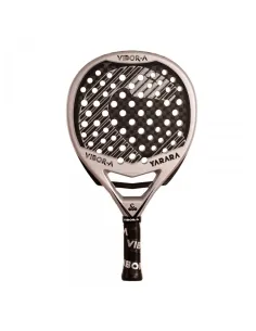 Racchetta Vibor-A Yarara Pro Silver A005832 |VIBOR-A |Racchette da padel