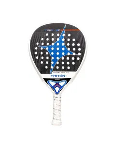Starvie Triton Power + |STAR VIE |Palas de pádel
