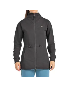 Bullpadel Balda Women's Sweatshirt |BULLPADEL |Padel clothing