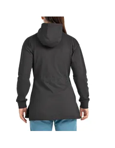 Sweat-shirt Bullpadel Balda pour femme |BULLPADEL |Vêtements de padel 2