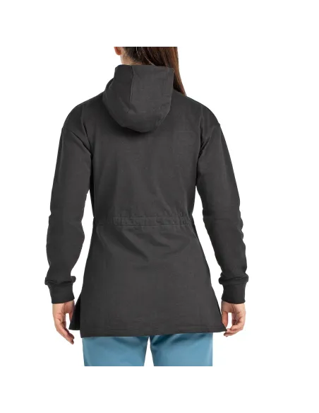 Sweat-shirt Bullpadel Balda pour femme |BULLPADEL |Vêtements de padel