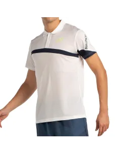 Bullpadel Lucir Polo |BULLPADEL |Abbigliamento da padel 2