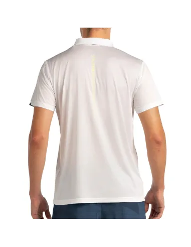 Bullpadel Lucir Polo |BULLPADEL |Abbigliamento da padel