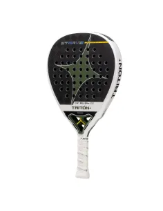 Starvie Triton Balance + |STAR VIE |Racchette da padel 2